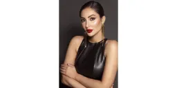 تسوق عدسات لاصقة ملوّنة للإستخدام الشهري - تشاركول جراي أمارا وان داي أونلاين.