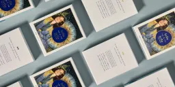 تسوق عدسات لاصقة ملوّنة للإستخدام الشهري - مريم – ذهبي بحري ليلة وليلة أونلاين.