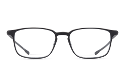 Shop MOLESKINE Unisex Ready Readers in Black online.