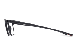 Shop MOLESKINE Unisex Ready Readers online.