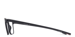 Shop MOLESKINE Unisex Ready Readers online.