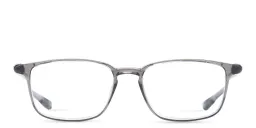 Shop MOLESKINE Unisex Ready Readers in Grey online.