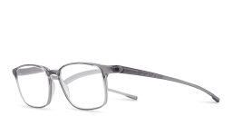 Shop MOLESKINE Unisex Ready Readers online.