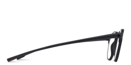 Shop MOLESKINE Unisex Ready Readers online.
