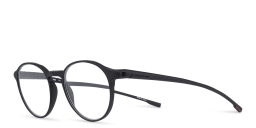 Shop MOLESKINE Unisex Ready Readers online.