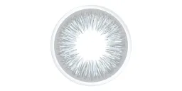 Shop ACUVUE 1-Day Define Fresh Color Contact Lenses - Blue online.