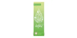 Shop ACUVUE 1-Day  Define Fresh Color Contact Lenses - Green online.