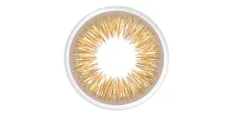 Shop ACUVUE 1-Day  Define Fresh Color Contact Lenses - Honey online.