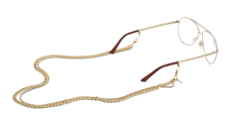 Shop Sunny Cords Stainless Steel Glasses Chain online.