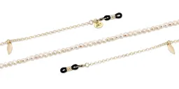 Shop Sunny Cords Stainless Steel Glasses Chain online.
