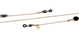 Shop Sunny Cords Stainless Steel Glasses Chain online.