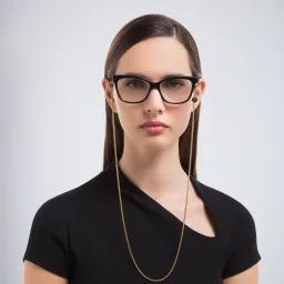 Shop Sunny Cords Stainless Steel Glasses Chain online.