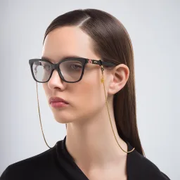 Shop Sunny Cords Stainless Steel Glasses Chain online.