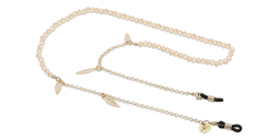 Shop Sunny Cords Stainless Steel Glasses Chain online.