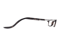 تسوق نظارات للقراءة قابلة للتوسيع كليك أونلاين.