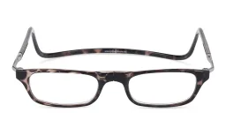 Shop CLIC Expandable Ready Readers online.