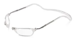 Shop CLIC Expandable Ready Readers online.