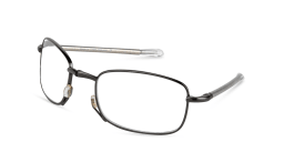 Shop EYE-SPEC Eye-Look Folding Unisex Ready Readers online.