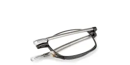 Shop EYE-SPEC Eye-Look Folding Unisex Ready Readers online.
