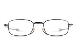 Shop EYE-SPEC Eye-Look Folding Unisex Ready Readers in Grey online.
