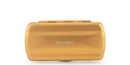 Shop EYE-SPEC Eye-Look Folding Unisex Ready Readers online.