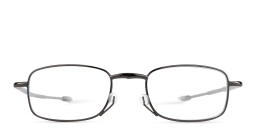 Shop EYE-SPEC Wright Folding Unisex Ready Readers in Grey online.