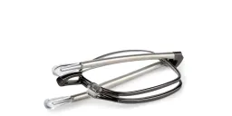 Shop EYE-SPEC Piano Folding Unisex Ready Readers online.