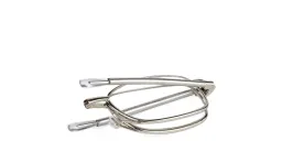 Shop EYE-SPEC Wright Folding Unisex Ready Readers online.