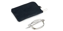 Shop EYE-SPEC Wright Folding Unisex Ready Readers online.