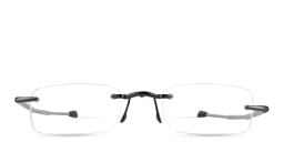 Shop EYE-SPEC Eye-Pocket Folding Unisex Ready Readers in Black online.