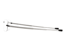 Shop EYE-SPEC Eye-Pocket Folding Unisex Ready Readers online.
