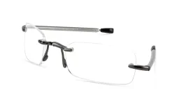 Shop EYE-SPEC Eye-Pocket Folding Unisex Ready Readers online.