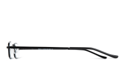 Shop EYE-SPEC Eye-Line Unisex Ready Readers online.