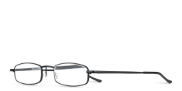 Shop EYE-SPEC Eye-Line Unisex Ready Readers online.