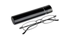 تسوق نظارات آي لاين للقراءة للجنسين اي سبيك أونلاين.