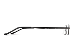 Shop EYE-SPEC Eye-Line Unisex Ready Readers online.