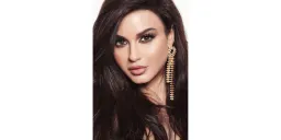 Shop DIVA Monthly Color Contact Lenses - Nut online.