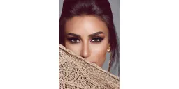 تسوق عدسات لاصقة ملوّنة للإستخدام الشهري - وودي ديفا أونلاين.