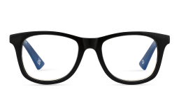 Shop The Book Club Banishment Unisex Ready Readers in Black online.