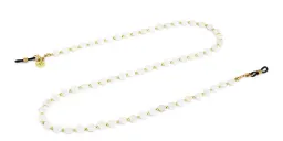 Shop Sunny Cords Stainless Steel Glasses Chain online.