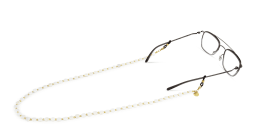Shop Sunny Cords Stainless Steel Glasses Chain online.
