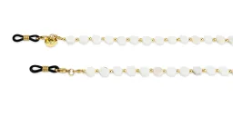 Shop Sunny Cords Stainless Steel Glasses Chain online.