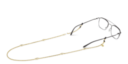Shop Sunny Cords Chloe Glasses Chain online.