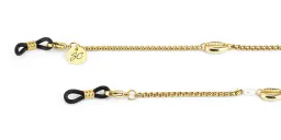 Shop Sunny Cords Chloe Glasses Chain online.