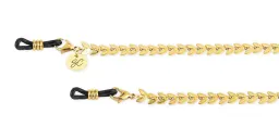 Shop Sunny Cords Stainless Steel Glasses Chain online.