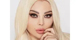 تسوق عدسات لاصقة ملوّنة للإستخدام الشهري - هيزل وود سيلينا أونلاين.
