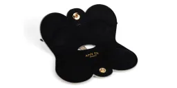 Shop ANY-DI Kiss Leather Glasses Case online.