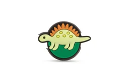 Shop BLINX Kids Rubber Spike Charm online.