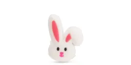 Shop BLINX Kids Glasses Charm online.