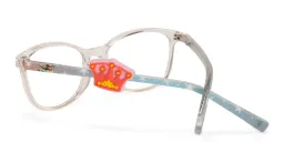 Shop BLINX Kids Rubber Smile Charm online.